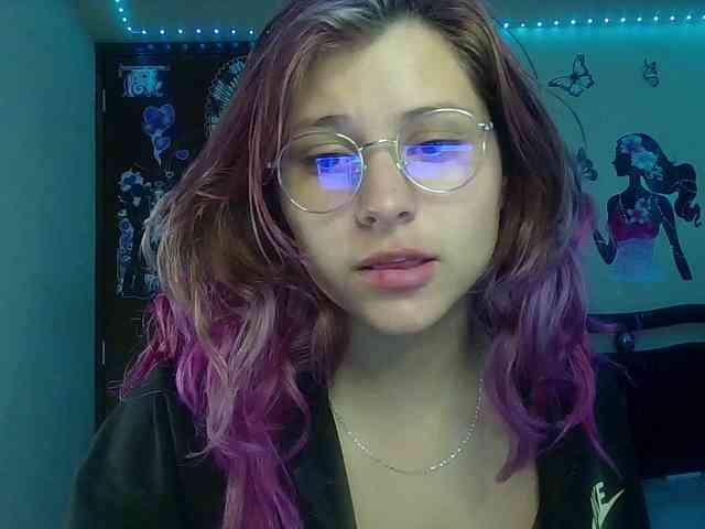 StarEli webcam