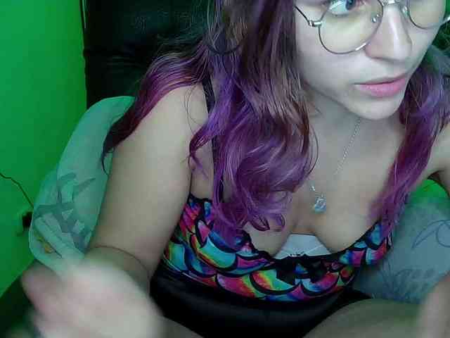 StarEli webcam