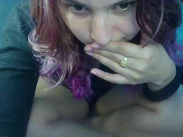 StarEli webcam