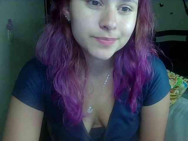 StarEli webcam