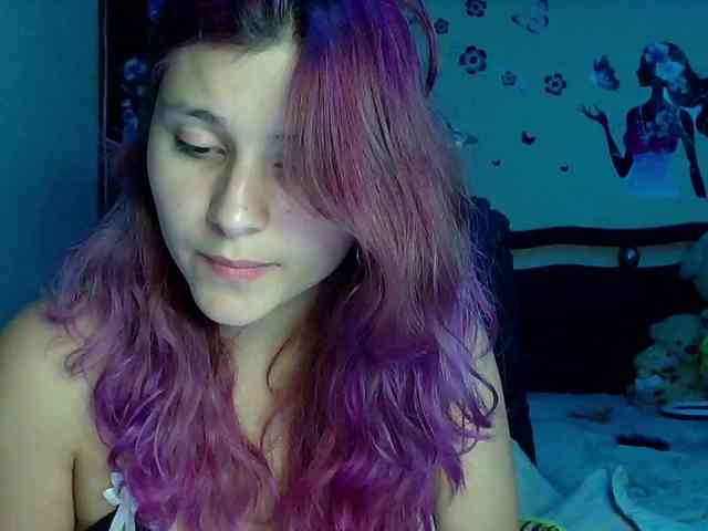 StarEli webcam