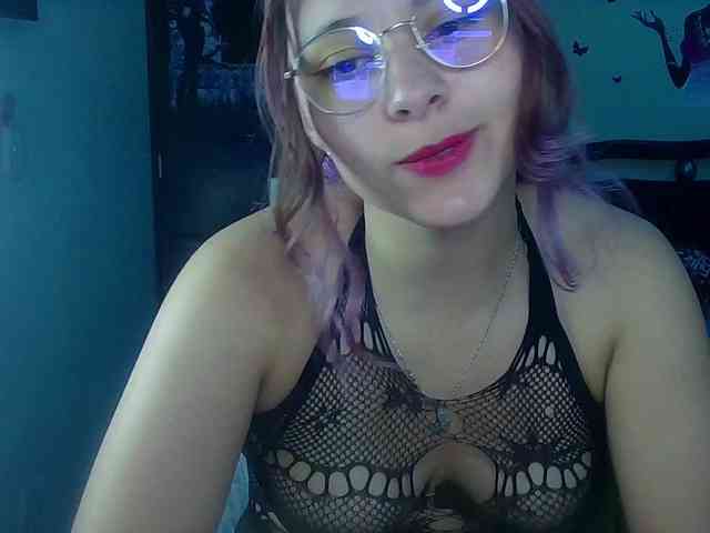 StarEli webcam
