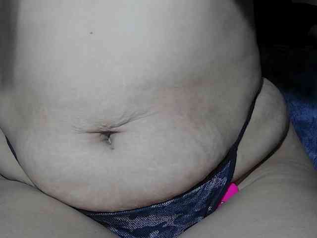 Elith20 Live Webcam on BongaCams