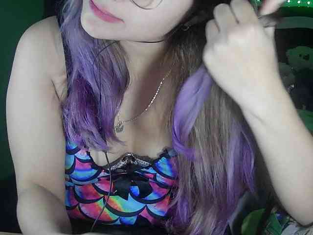 StarEli webcam