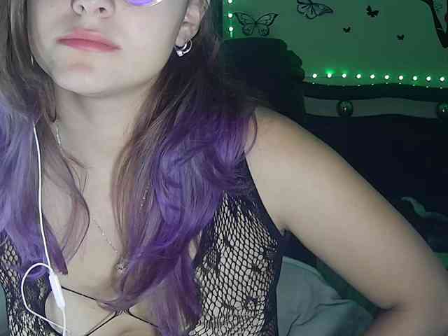 Elith20