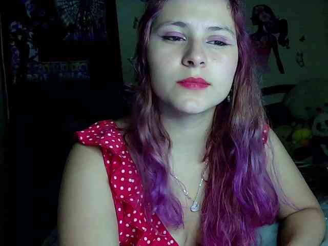 StarEli webcam