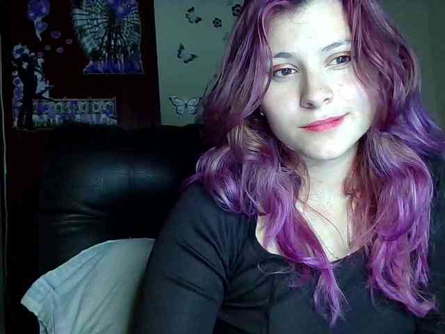 StarEli webcam