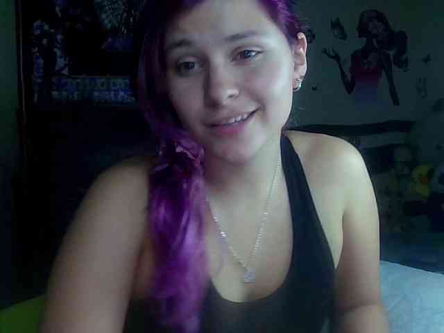 StarEli webcam