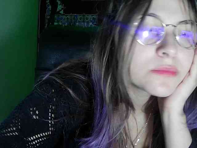 StarEli webcam