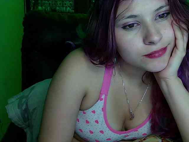 StarEli webcam
