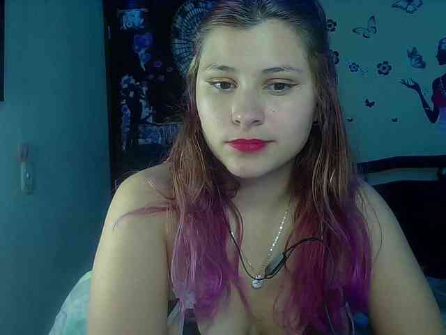 StarEli webcam