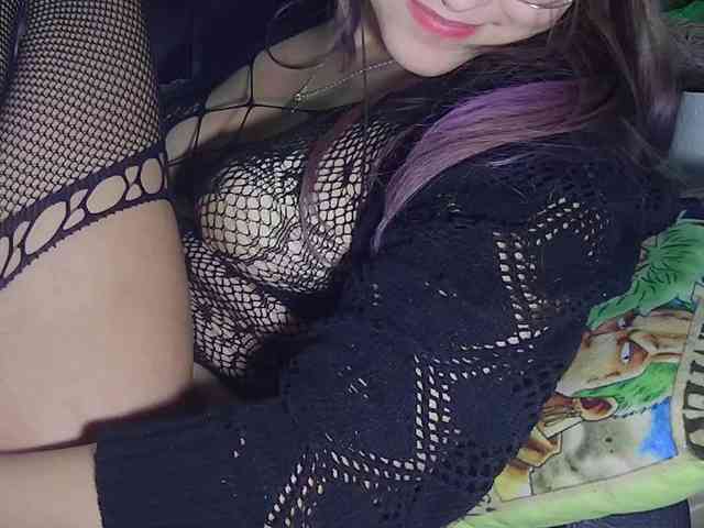 StarEli webcam
