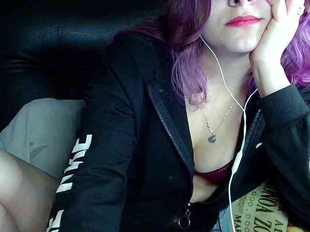 StarEli webcam