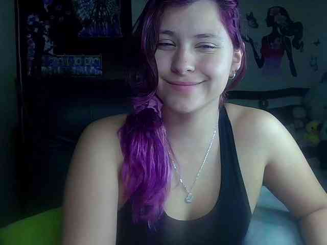 StarEli webcam