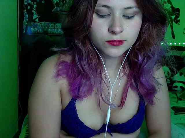 StarEli webcam