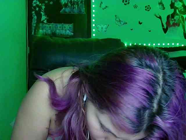 StarEli webcam