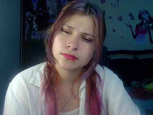 StarEli webcam