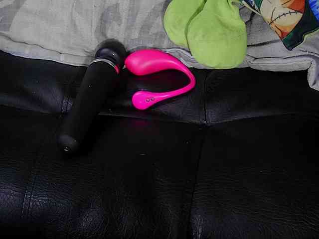 StarEli webcam