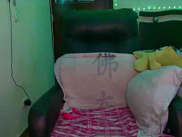 StarEli webcam