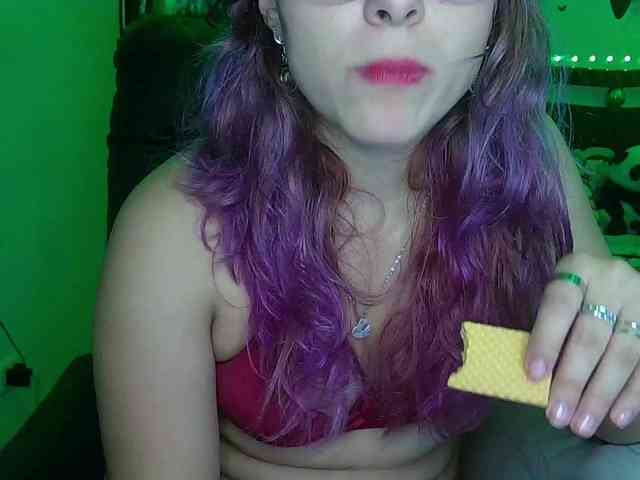 StarEli webcam