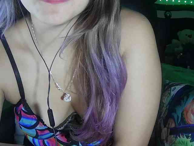 StarEli webcam