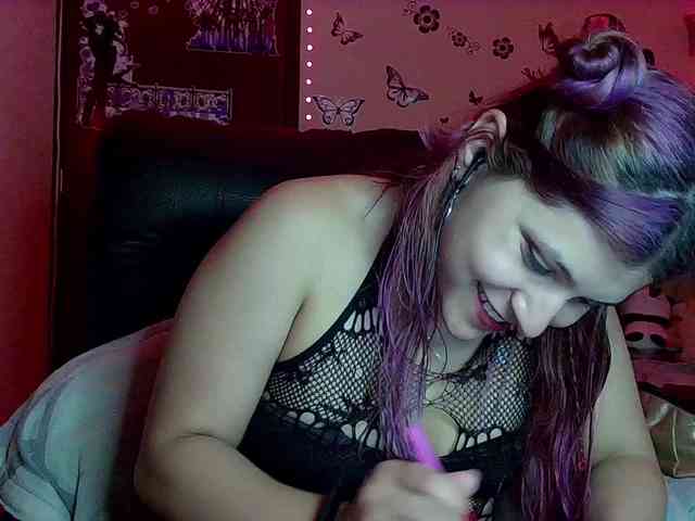 StarEli webcam