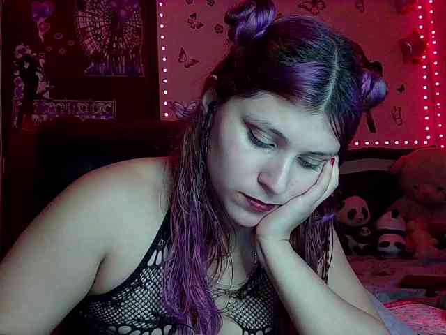 StarEli webcam
