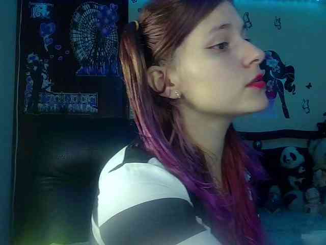 StarEli webcam