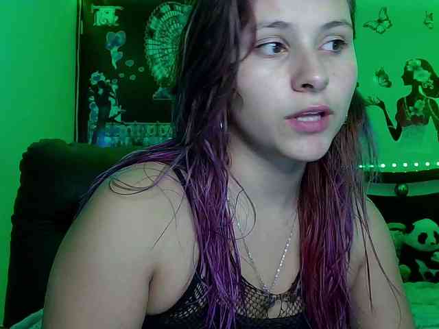 StarEli webcam