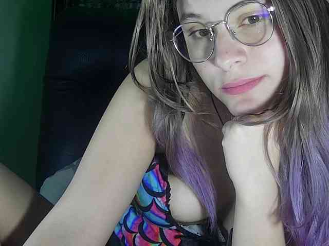StarEli webcam