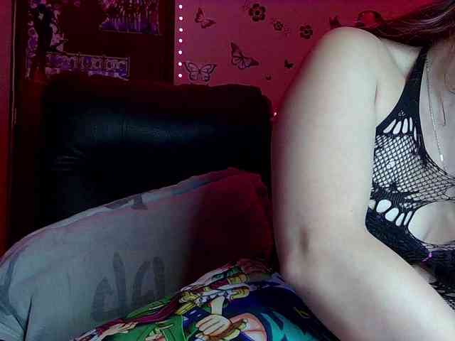 StarEli webcam