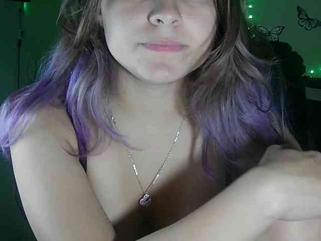 StarEli webcam