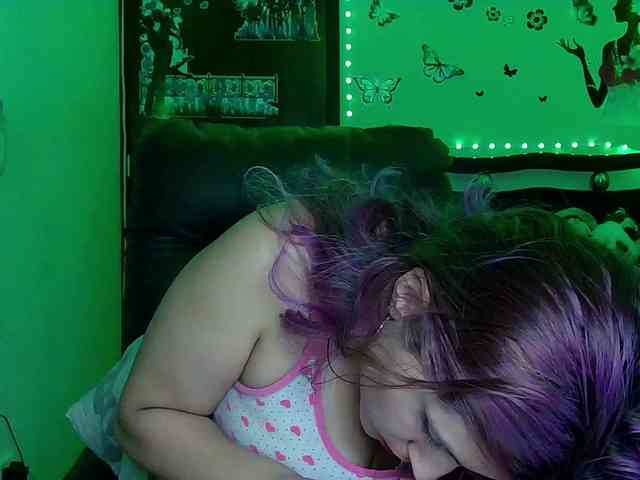 StarEli webcam