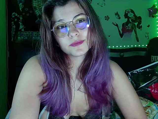 Elith20