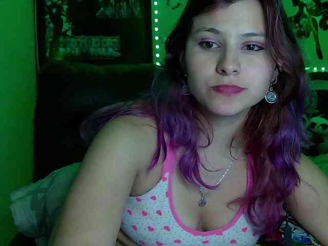 StarEli webcam