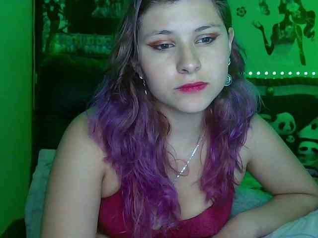StarEli webcam