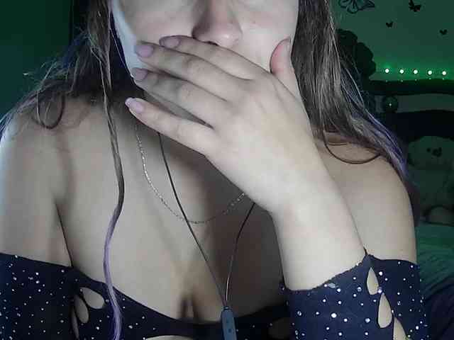 StarEli webcam