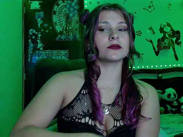 StarEli webcam