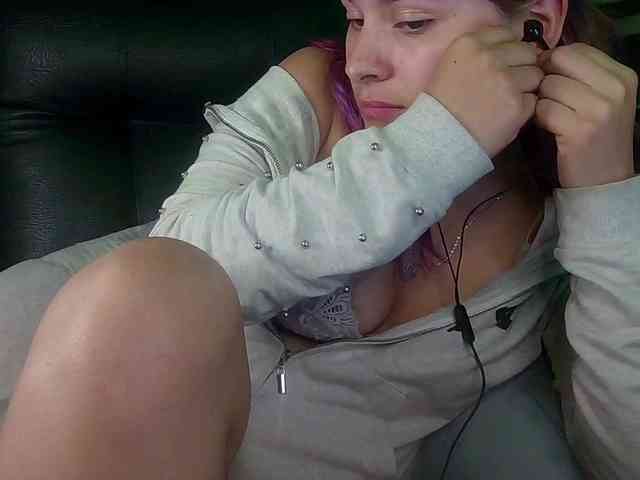 StarEli webcam