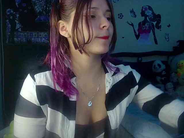 StarEli webcam