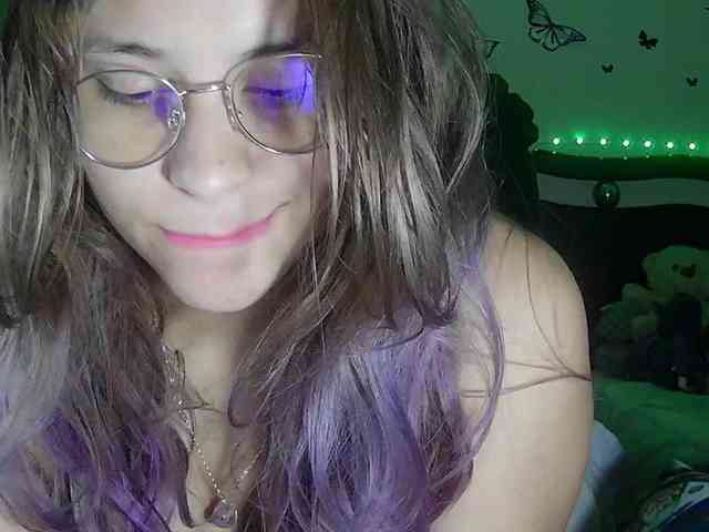 StarEli webcam
