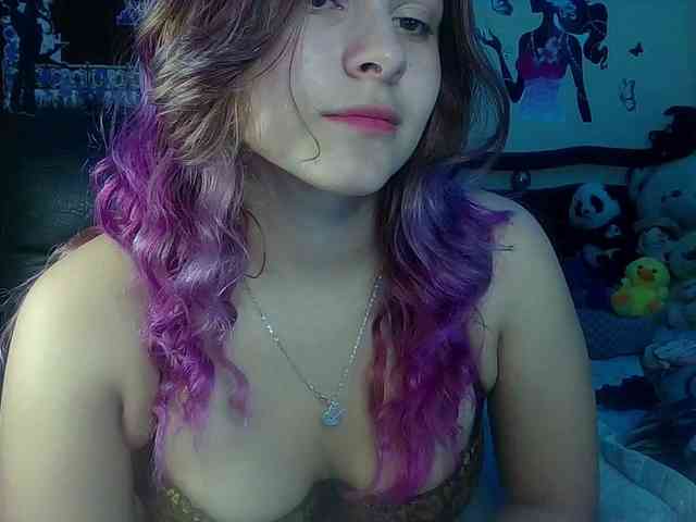 StarEli webcam