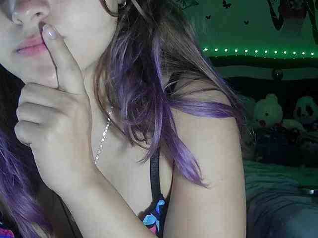 StarEli webcam