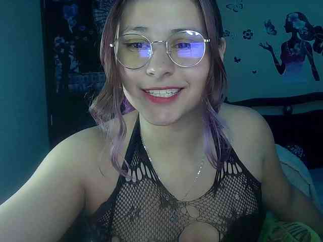 StarEli webcam