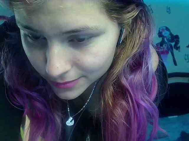 StarEli webcam
