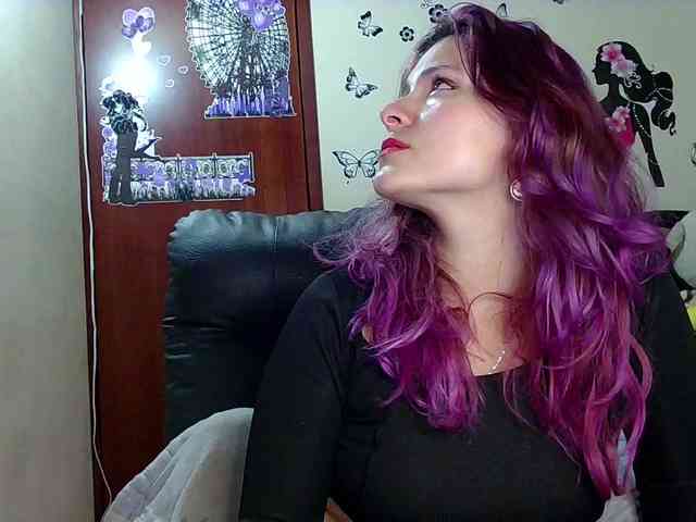 StarEli webcam