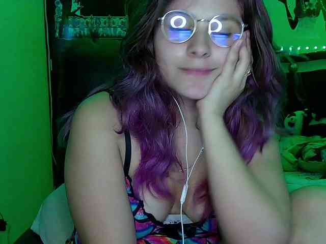 StarEli webcam