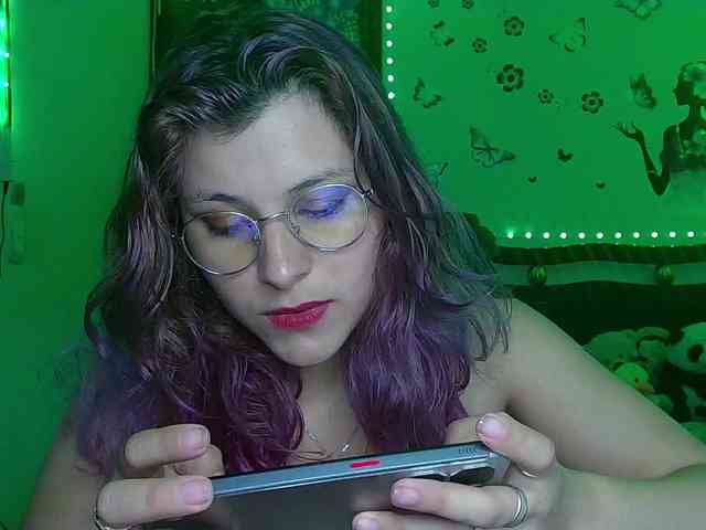 StarEli webcam