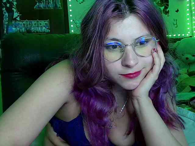 StarEli webcam
