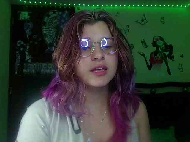 StarEli webcam